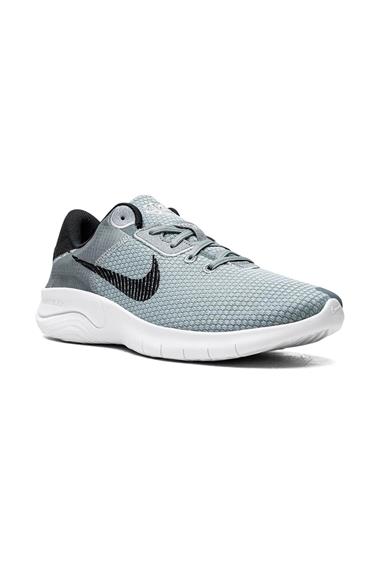 Nike Flex Experıence Rn 11 Nn Erkek Koşu Ayakkabısı DD9284-005
