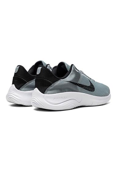 Nike Flex Experıence Rn 11 Nn Erkek Koşu Ayakkabısı DD9284-005
