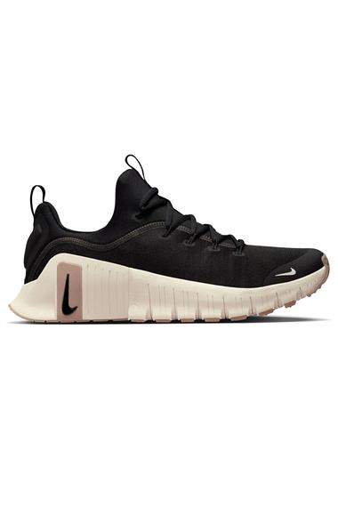 Nike Free Metcon 6 Erkek Antrenman Ayakkabısı Fj7127-010