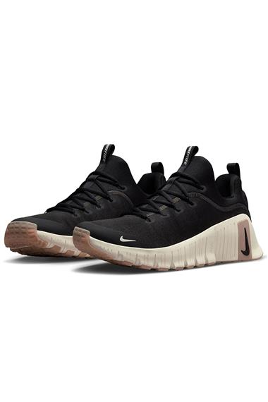 Nike Free Metcon 6 Erkek Antrenman Ayakkabısı Fj7127-010