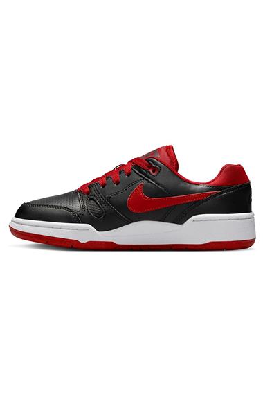 Nike Full Force Lo (Gs) Çocuk Günlük Ayakkabı Fv5929-002