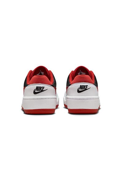 Nike Full Force Low Çocuk Günlük Ayakkabı FV5929-100