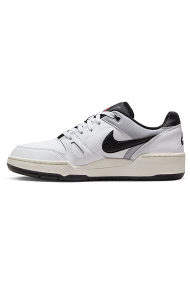 Nike Full Force Low Erkek Günlük Ayakkabı Fb1362-101