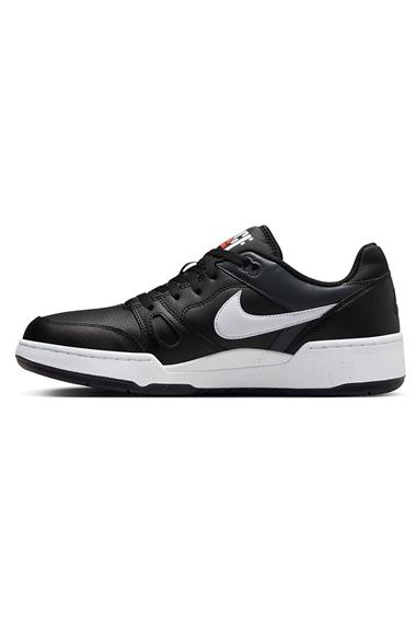Nike Full Force Low Erkek Günlük Ayakkabı Fb1362-001