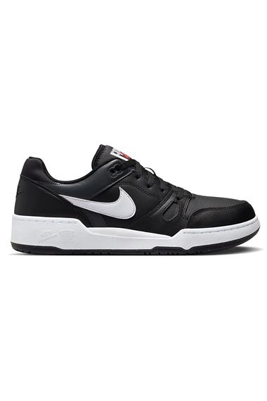 Nike Full Force Low Erkek Günlük Ayakkabı Fb1362-001