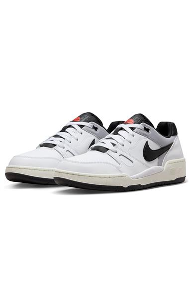Nike Full Force Low Erkek Günlük Ayakkabı Fb1362-101