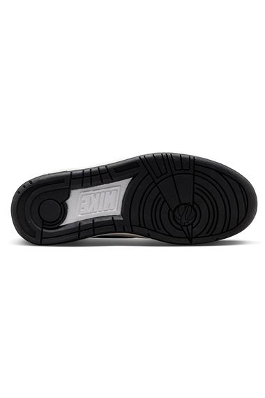 Nike Full Force Low Erkek Günlük Ayakkabı Fb1362-101