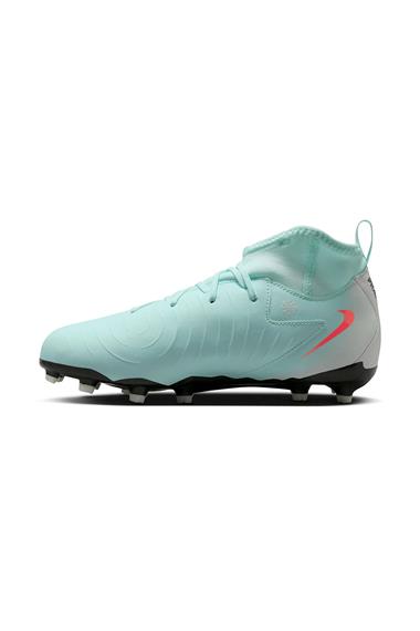 Nike Futbol Jr. Phantom Luna 2 Academy Fg Çocuk Krampon Fj2603-300