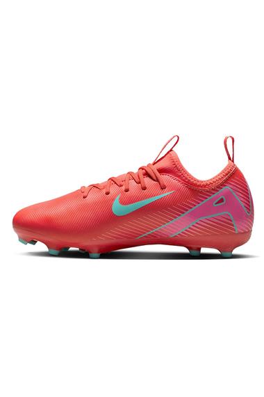 Nike Futbol Mercurial Vapor 16 Academy Fg/Mg Çocuk Krampon Fq8392-800