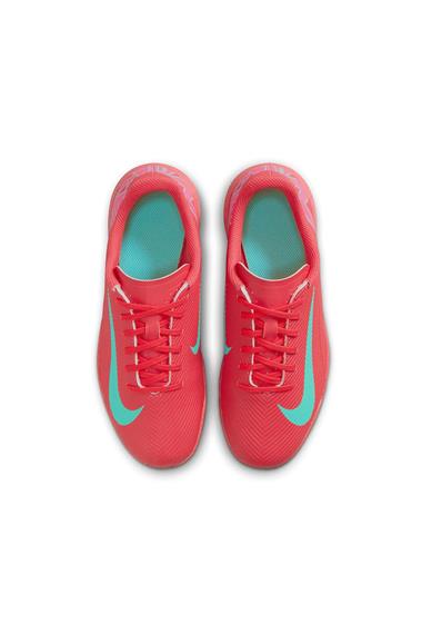 Nike Futbol Jr. Mercurial Vapor 16 Club Tf Çocuk Halı Saha Ayakkabısı Fq8287-800