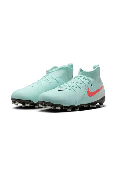 Nike Futbol Jr. Phantom Luna 2 Academy Fg Çocuk Krampon Fj2603-300