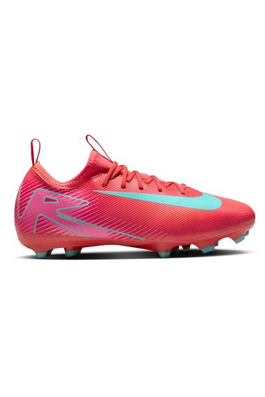 Nike Futbol Mercurial Vapor 16 Academy Fg/Mg Çocuk Krampon Fq8392-800