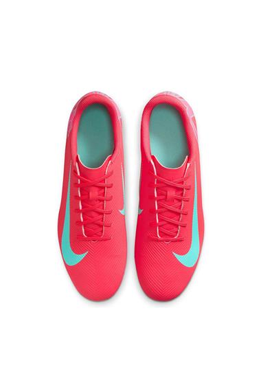 Nike Futbol Mercurial Vapor 16 Club Fg/Mg Erkek Krampon Fq8441-800