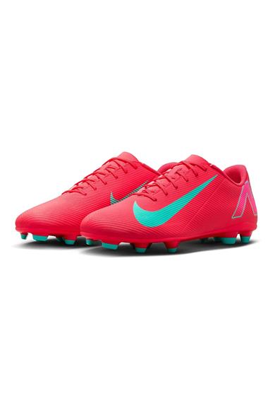 Nike Futbol Mercurial Vapor 16 Club Fg/Mg Erkek Krampon Fq8441-800