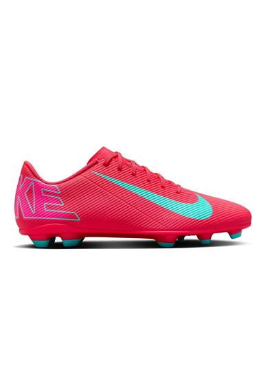 Nike Futbol Mercurial Vapor 16 Club Fg/Mg Erkek Krampon Fq8441-800