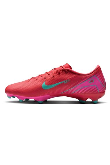 Nike Futbol Mercurial Zoom Vapor 16 Academy Fg/Mg Erkek Krampon Fq8374-800