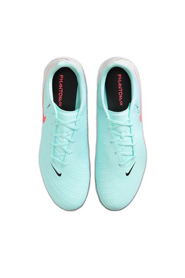 Nike Futbol Phantom Gx Iı Academy Fg/Mg Erkek Krampon Fd6723-300