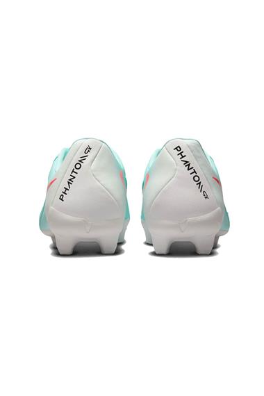 Nike Futbol Phantom Gx Iı Academy Fg/Mg Erkek Krampon Fd6723-300