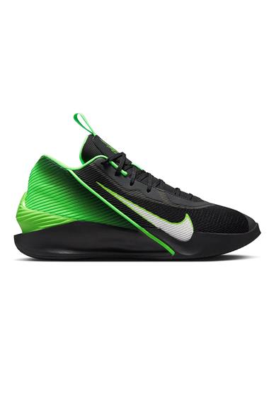 Nike G.T. Jump Academy Erkek Basketbol Ayakkabısı FV5524-001