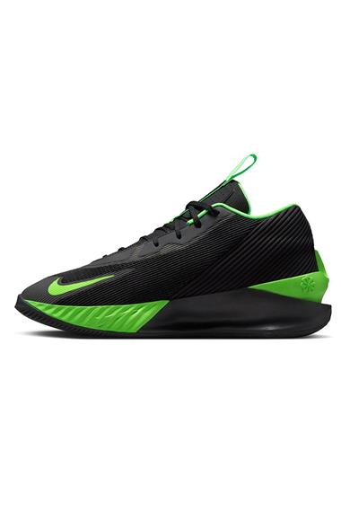 Nike G.T. Jump Academy Erkek Basketbol Ayakkabısı FV5524-001