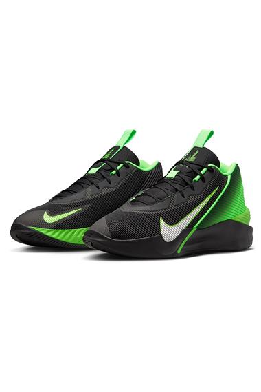 Nike G.T. Jump Academy Erkek Basketbol Ayakkabısı FV5524-001