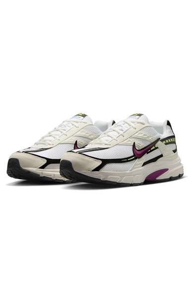 Nike Inıtıator Erkek Sneaker Ayakkabı Ib8913-100