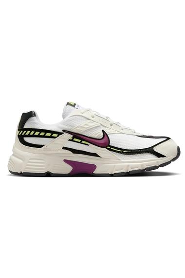 Nike Inıtıator Erkek Sneaker Ayakkabı Ib8913-100