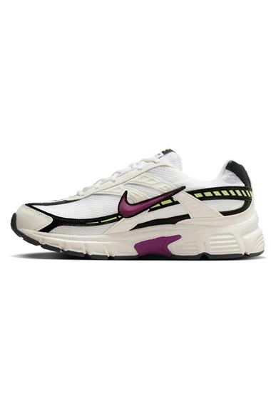 Nike Inıtıator Erkek Sneaker Ayakkabı Ib8913-100
