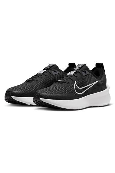 Nike Interact Run Erkek Koşu Ayakkabısı Fd2291-001