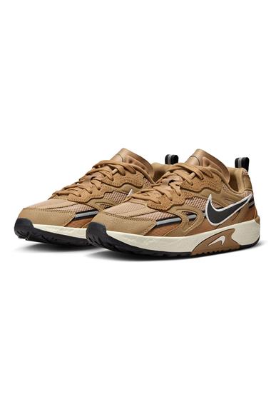 Nike Jam Günlük Ayakkabı Fn0314-200