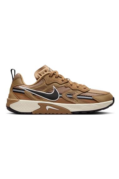 Nike Jam Günlük Ayakkabı Fn0314-200