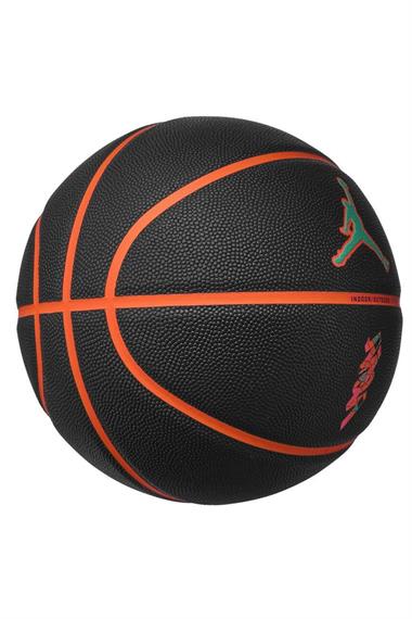 Nike Jordan All Court 8P Z Wıllamson Basketbol TopuJ.100.4141.095