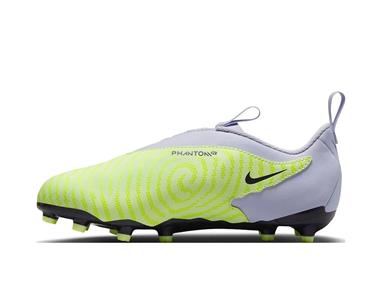 Nike Jr. Phantom Gx Academy Mg Çocuk Krampon Dd9549-705