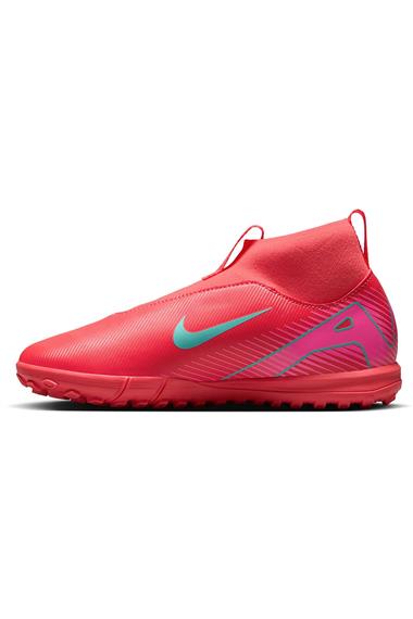 Nike Jr. Mercurial Superfly 10 Academy Tf Çocuk Halı Saha Ayakkabısı FQ8310-800
