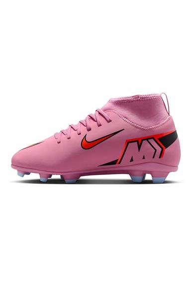 Nike Jr. Mercurial Superfly 10 Club Fg/Mg Çocuk Krampon Fq8318-600