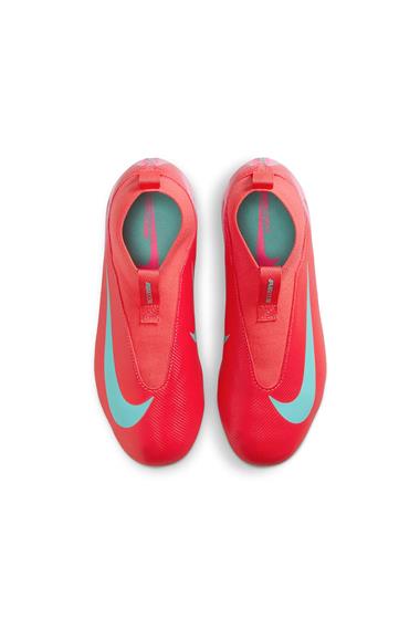 Nike Jr. Mercurial Superfly 10 Academy Fg/Mg Çocuk Krampon Fq8304-800