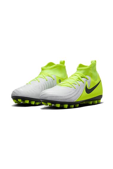 Nike  Jr. Phantom Luna 2 Academy Çocuk Krampon Fj2605-003