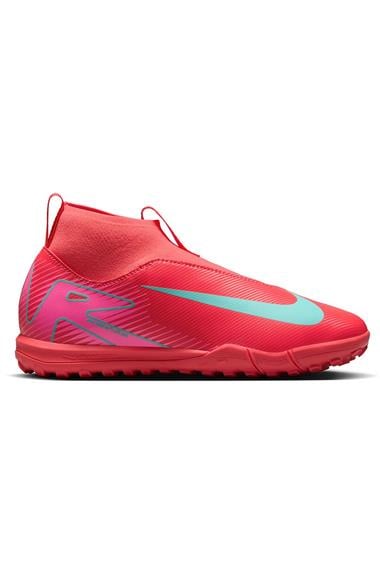 Nike Jr. Mercurial Superfly 10 Academy Tf Çocuk Halı Saha Ayakkabısı FQ8310-800