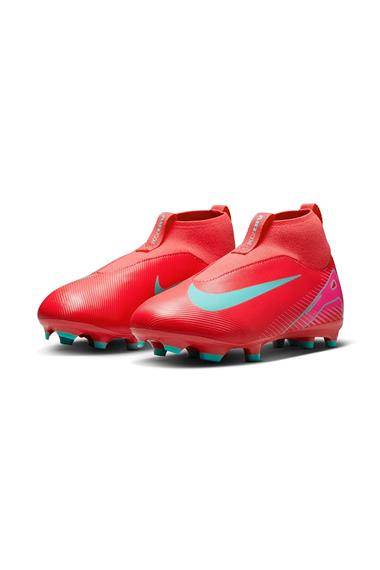 Nike Jr. Mercurial Superfly 10 Academy Fg/Mg Çocuk Krampon Fq8304-800