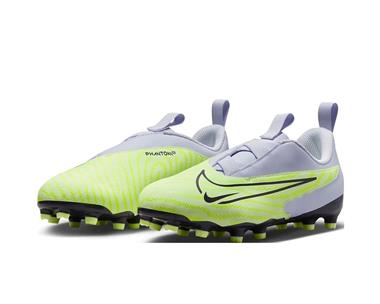 Nike Jr. Phantom Gx Academy Mg Çocuk Krampon Dd9549-705