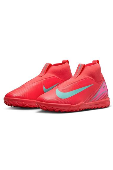 Nike Jr. Mercurial Superfly 10 Academy Tf Çocuk Halı Saha Ayakkabısı FQ8310-800