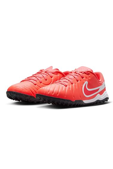 Nike Jr Tıempo Legend 10 Academy Çocuk Halı Saha Ayakkabısı Dv4351-800