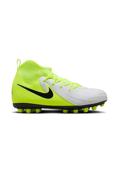 Nike  Jr. Phantom Luna 2 Academy Çocuk Krampon Fj2605-003
