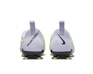 Nike Jr. Phantom Gx Academy Mg Çocuk Krampon Dd9549-705