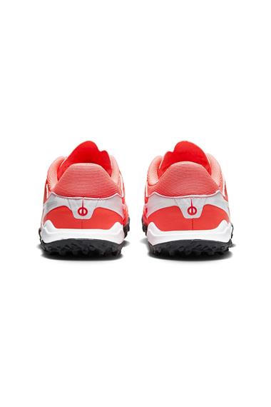 Nike Jr Tıempo Legend 10 Academy Çocuk Halı Saha Ayakkabısı Dv4351-800