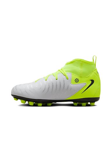 Nike  Jr. Phantom Luna 2 Academy Çocuk Krampon Fj2605-003