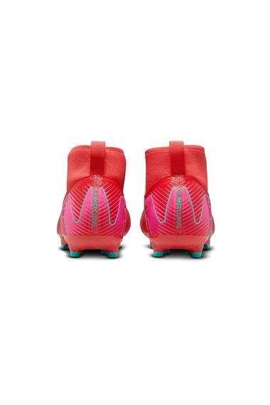 Nike Jr. Mercurial Superfly 10 Academy Fg/Mg Çocuk Krampon Fq8304-800