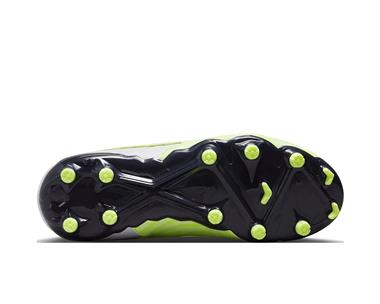 Nike Jr. Phantom Gx Academy Mg Çocuk Krampon Dd9549-705