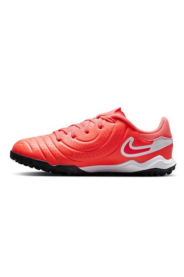 Nike Jr Tıempo Legend 10 Academy Çocuk Halı Saha Ayakkabısı Dv4351-800