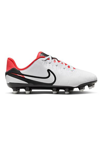 Nike Jr Legend 10 Academy Fg/Mg Çocuk Krampon Dv4348-100
